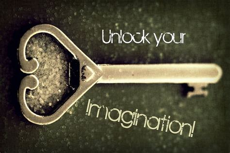 Ignite Your Inner Wizard: Magic Keys for Sale